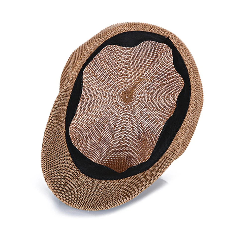 Женская дорожная Повседневная пляжная Праздничная модная однотонная летняя