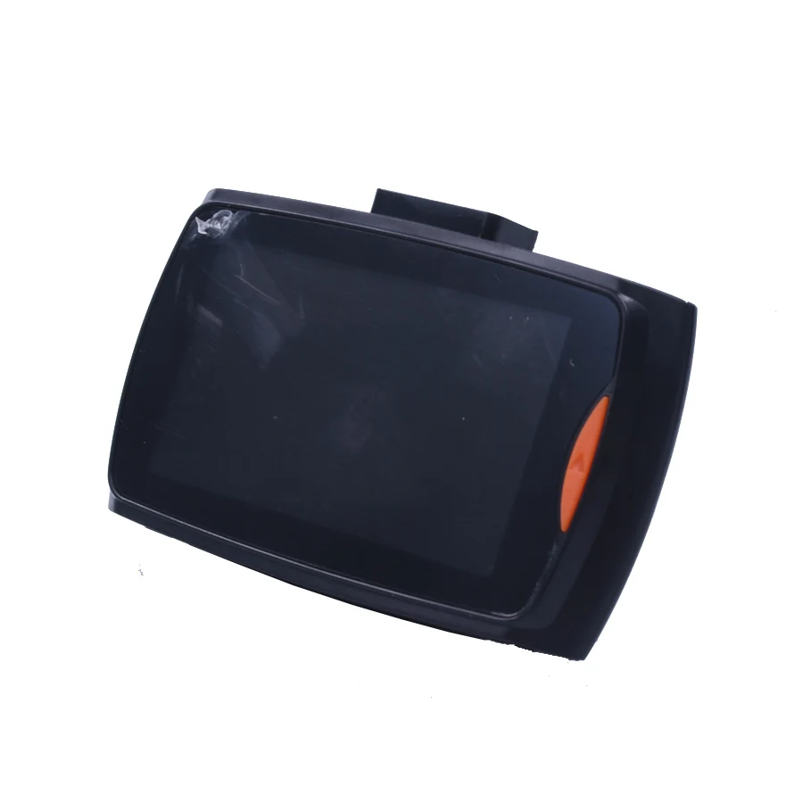 Камера 2 7 &quotВидеорегистраторы для автомобилей G30 Full HD 1080P Видеорегистраторы
