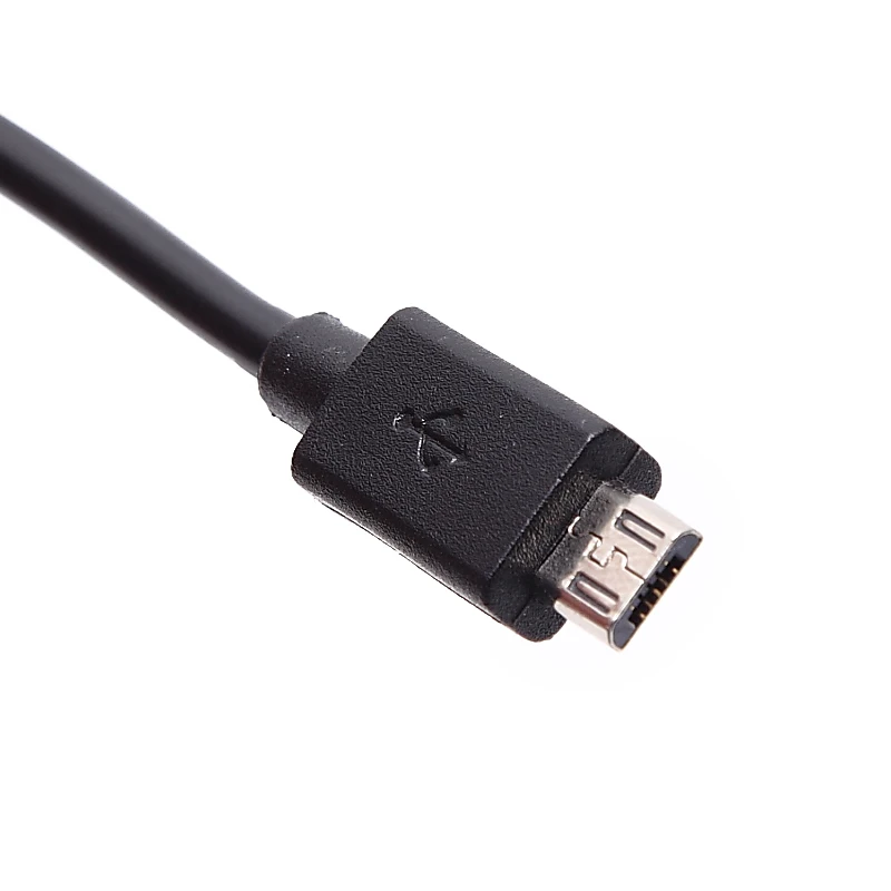Baofeng портативная рация T1 Кабель для программирования USB кабель с CD прошивки части