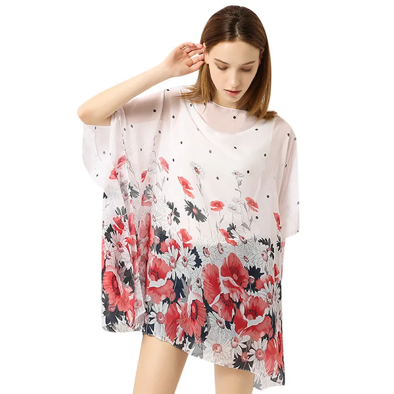 Нижнее белье в западном стиле купальный костюм с открытой спиной открытыми