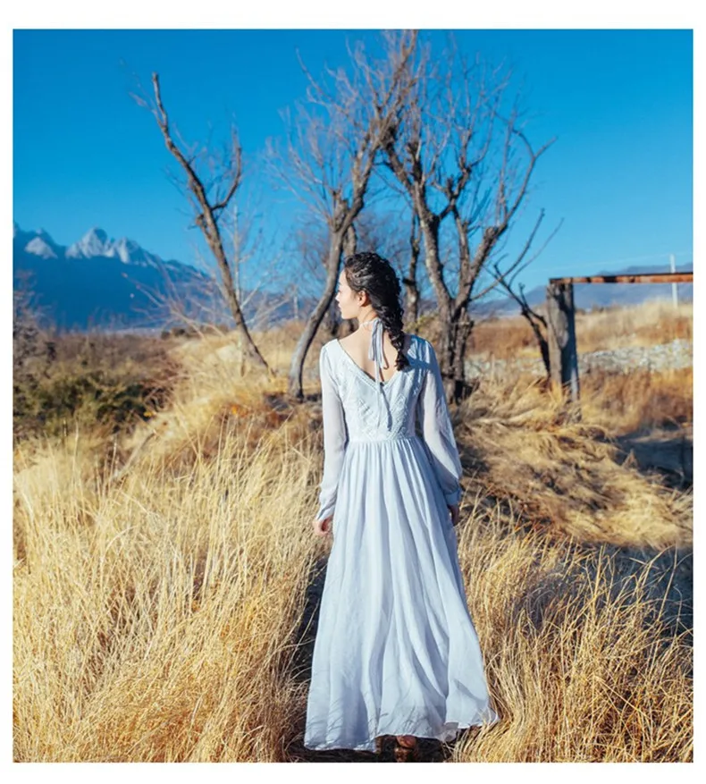 Новинка высокое качество взрывы для отдыха в винтажном стиле элегантные