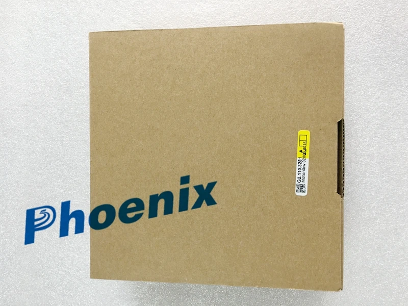 PHOENIX original G2.110.3281 MT4000-CODER энкодер внутри платы Heidelberg encoder | Электронные компоненты и