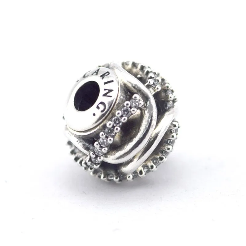 Браслеты с эссенцией сделай сам бусины для изготовления ювелирных изделий