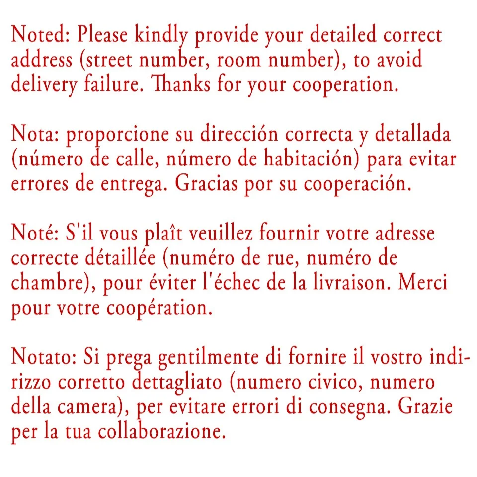 

Guinea Brocade Fabric,Similar to Getzners Design Bazin Riche Fabric 10Yards/pcs,Senegal Garment Africa Jacquard Cotton Feitex