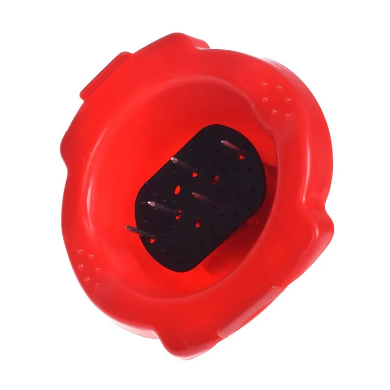 Лидер продаж бытовая Бытовая фоторешетка со стальным лезвием