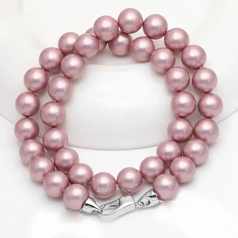 Концевики из серебра 925 пробы с застежкой-лобстером фурнитура для ювелирных