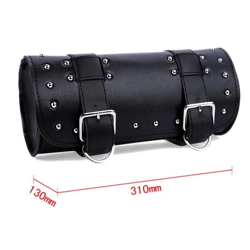 Сумка для багажа мотоцикла сумка хранения чехол мотоцикла|bags for harley|motorcycle saddle