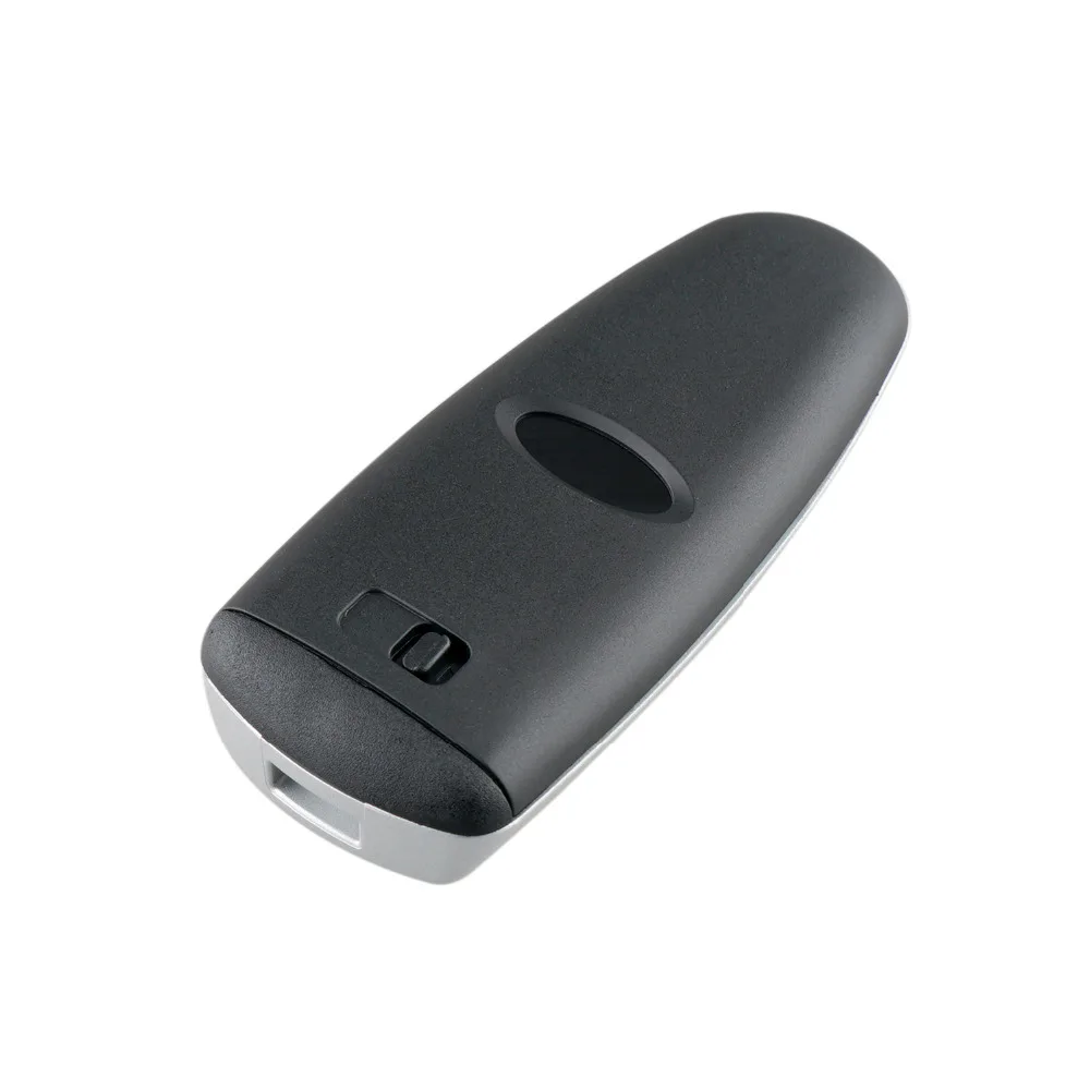 Bhkey Смарт дистанционные брелки для ключей для машины Ford M3N5WY8609 315 МГц для Ford Edge Побег исследовать экспедиции Flex Focus Taurus автомобильных ключей