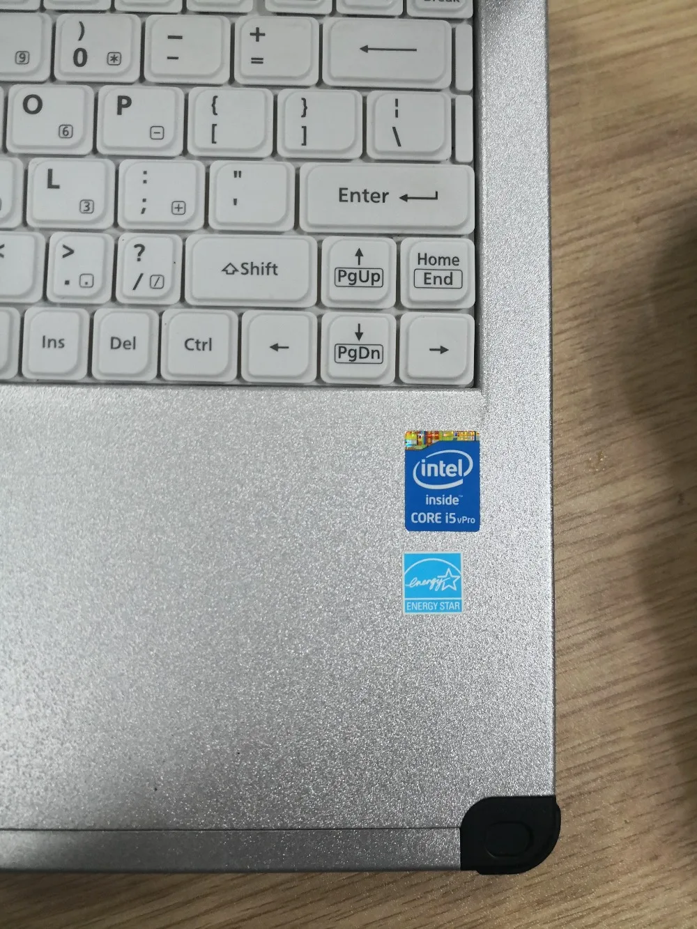 Panasonic TOUGHBOOK CF C2 Core i5 4310U 4th Gen 4 ГБ RAM HDD/SSD диагностический ноутбук для MB Star C4 C5 Icom A2 next p