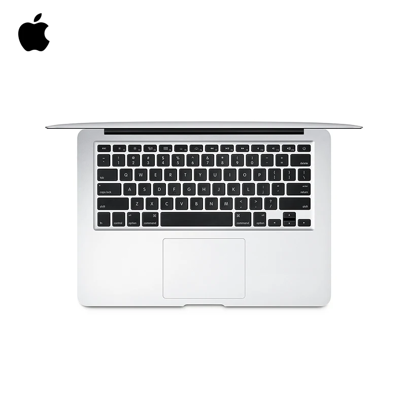 Apple Macbook Air 13 дюймов 128G легкий и удобный бизнес-офисный ноутбук лэптоп компьютер