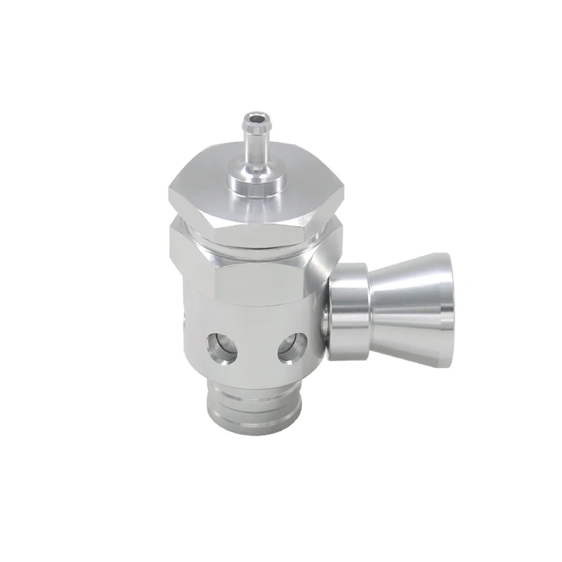 Новый Тип Универсальный Turbo Blow Off Valve Bov С Уистлер | Автомобили и мотоциклы