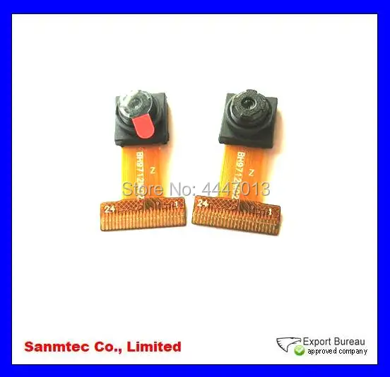 Модуль камеры с инфракрасным фильтром 940nm и датчиком 720P модуль гибким кабелем mini