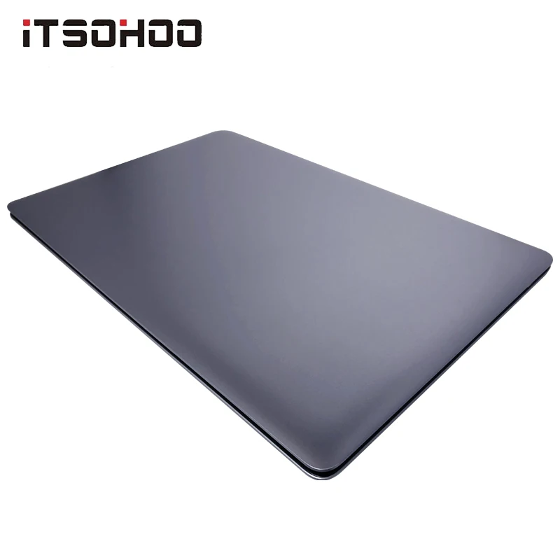ITSOHOO Core i3 5005U 15 6-дюймовый ноутбук геймер компьютер 512 ГБ Игровые ноутбуки Windows 10 |