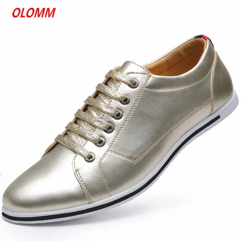 Туфли мужские классические элегантные лакированные оксфорды заостренный носок