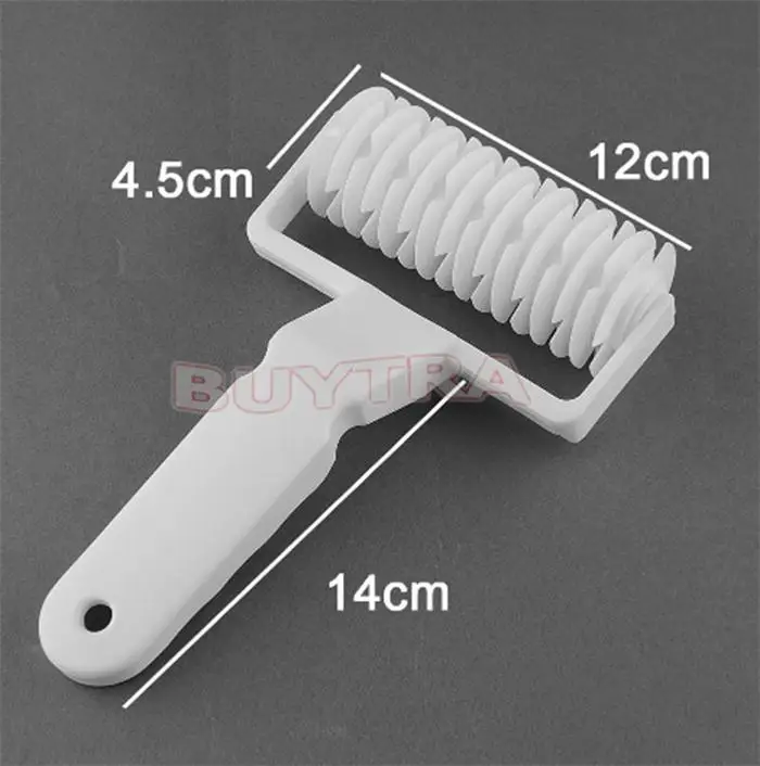 Резак для печенья и пирога 14 х12 см|tools cooking|tool tooltools cookie cutter |