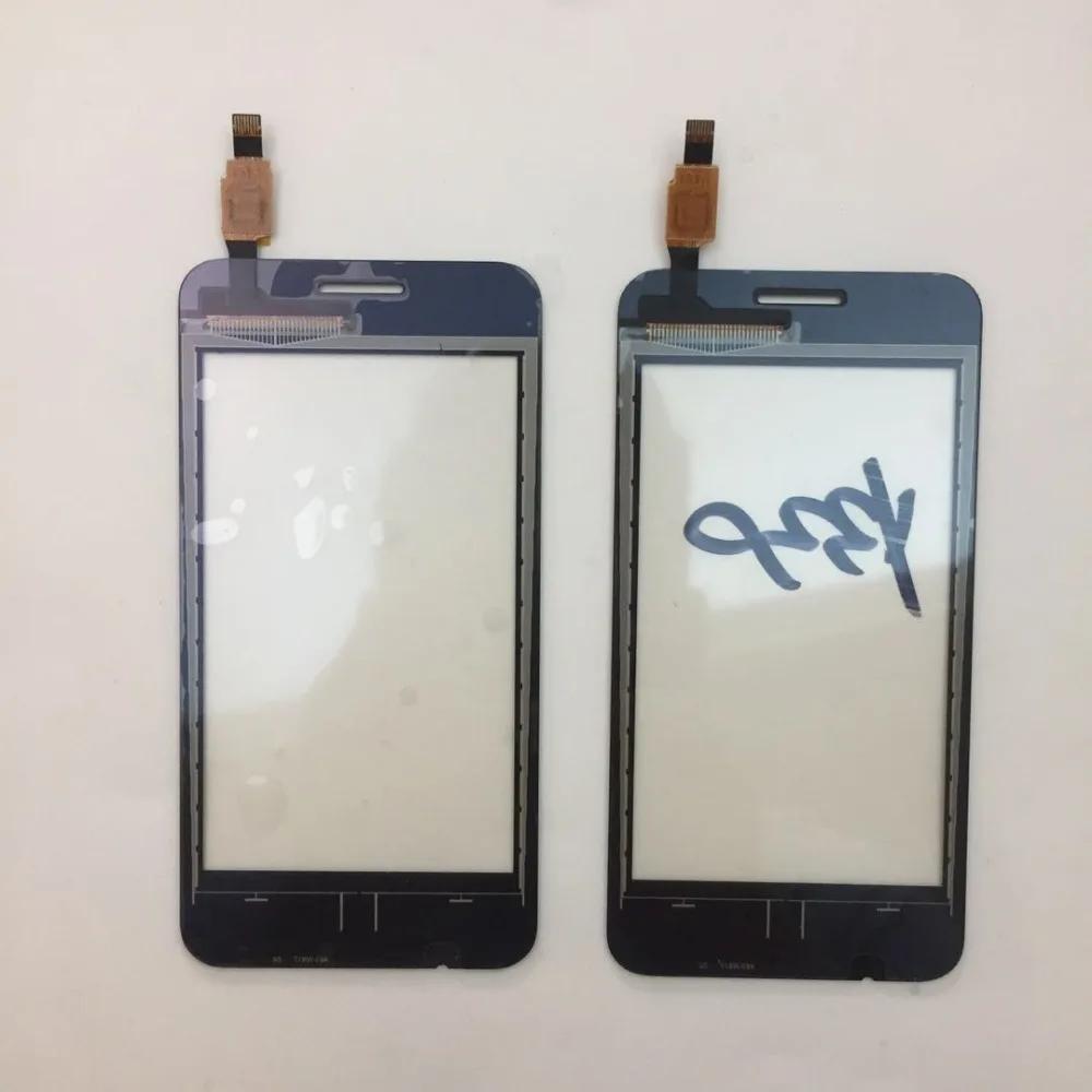 4.0&quot Quality Touch Screen Panel For Huawei Y330 Touchscreen Sensor Replacement Outer Lens Digitizer Front Glass | Мобильные