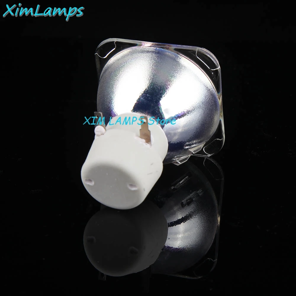 Brand New Replacement Projector Bulb for BENQ MP612 MP612C MP622 MP622C | Электроника