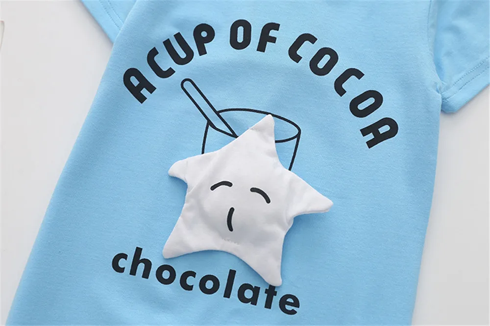 

2019 Baby Rompers Boys Girls Straps Pouch Cottons Egg Style Photo Clothes Romper Newborn Infant Jumpsuits