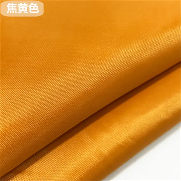 

cloth lined Clothing Lining fabric for shirt Sewing DIY bag dress garment Soft underlining fabric 5meters / lot DF14