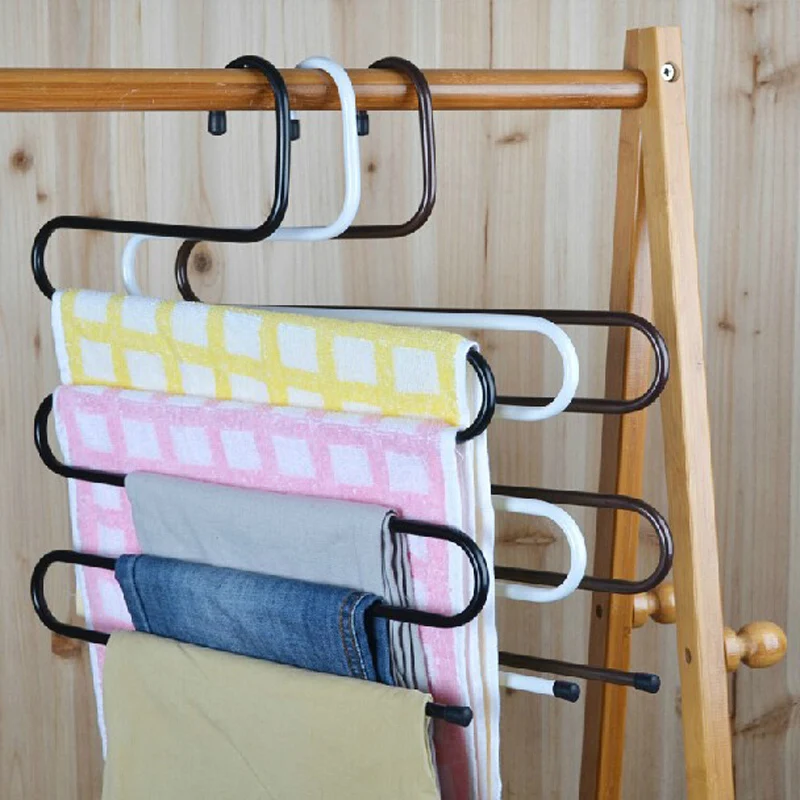 Новый год бесплатная доставка стеллаж для хранения двухъярусные кровати стойки