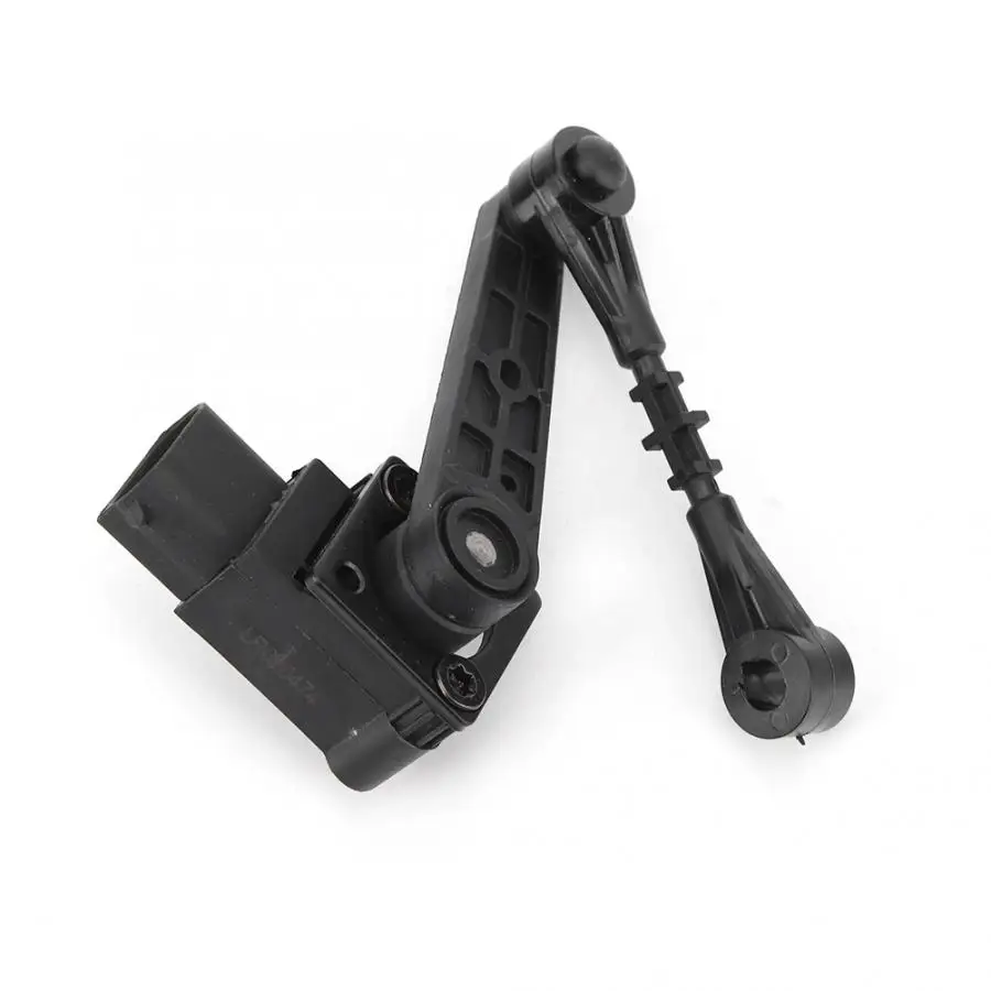 

LR020474 Front Right Air Suspension Ride Height Sensor Fits for LAND ROVER