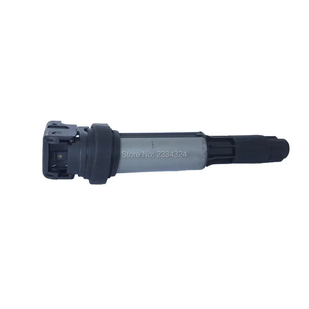 Катушка зажигания для BMW M3 X3 X5 Z3 Z4 Z8 760 750 745 650 645 550 545 530 525 330 325 320 120 12131712223 12131712219