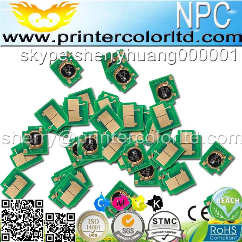 Q6000A 6470A Q6001A 6471A Q6003A 6473A лазерный картридж чип сброс для Hp 1600 2600 2605 3600 CM1015 CM1017 |