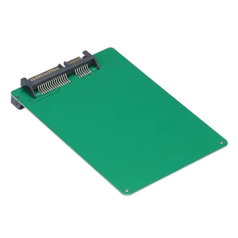 Новинка от поставщика переходная карта на 2 5 sata для WD5000MPCK WD5000M22K WD5000M21K YE1.17 |