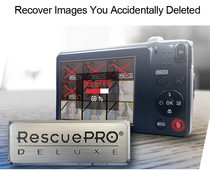 SanDisk Extreme PRO sd-карта 16 ГБ 32 г 64 г 128 г 256 г SDHC SDXC UHS-I класс 10 95 м/с U3 карта памяти Поддержка V30 4K для камеры/DV/SLR