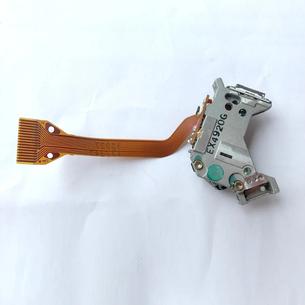 Оригинальная и новая модель RAE0113Z RAE0113 RAE-0113 CD фотооптическая линза замена для