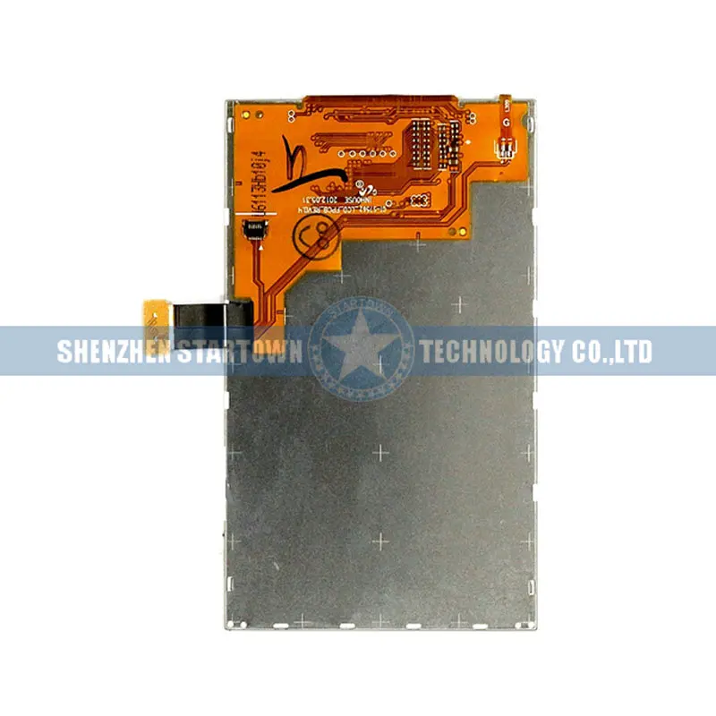 Запасные части для ЖК дисплея Samsung Galaxy Ace 2X S7560 / S Duos S7562|parts of microwave oven|lcd partsparts jacuzzi |