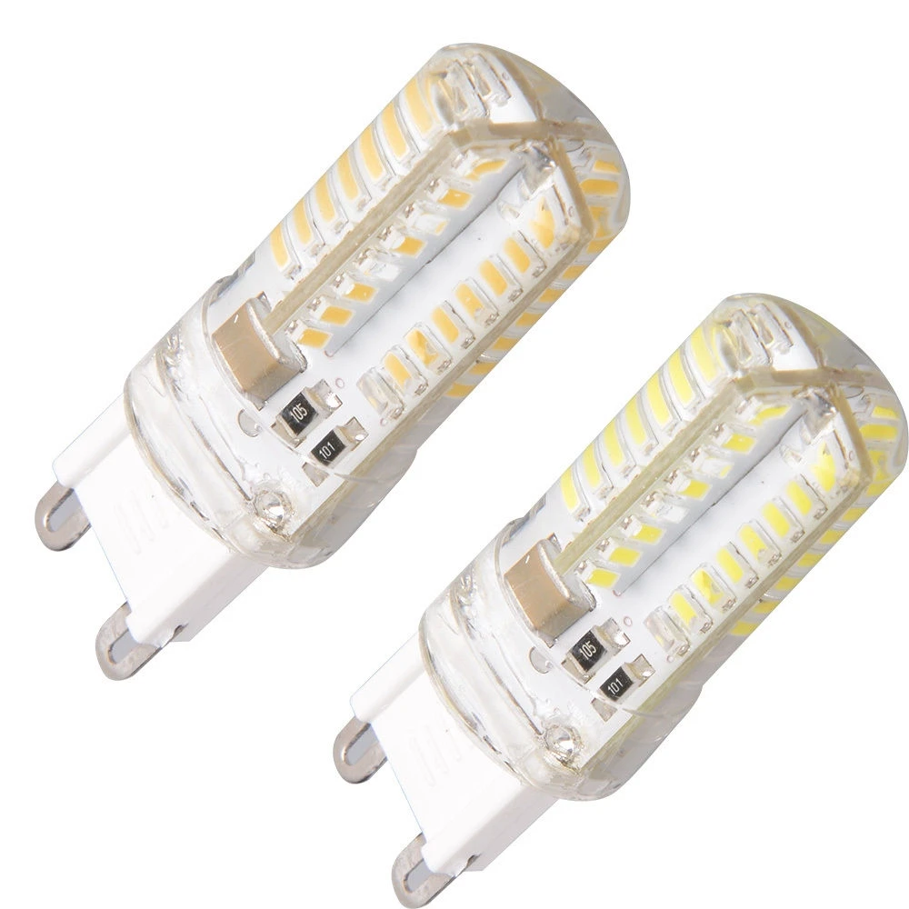 

G9, , 3014 , 2835, 7 , 9 , 10 , 12 SMD