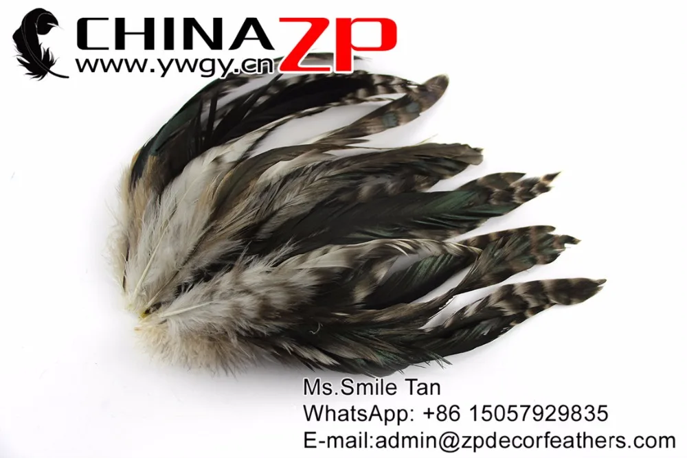CHINAZP фабрика экспортирует 200 шт./лот 6 дюймов-8 дюймов (15-20 см) Длина уникальные