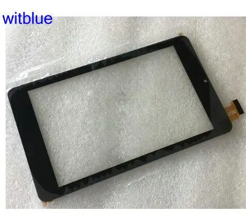 

Witblue 7 "DIGMA Optima 7307D TS7092AW