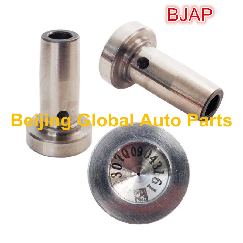 Инжектор Common Rail с использованием клапана F00VC01043 F 00V C01 043|injector rail|set |