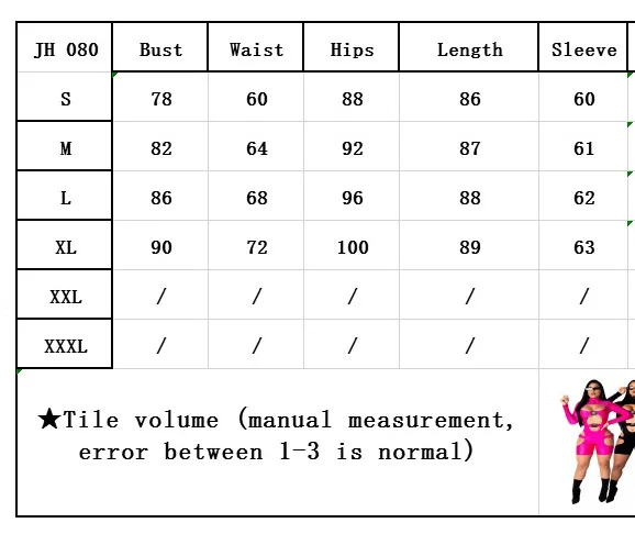 Комбинезон с вырезами 2019 женский эротичный вырез на молнии обтягивающие пряжки