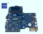 Материнская плата PCNANNY 6050A2730001 для HP 14-ac 14-ac108TU 240 G4 w i3-5005U HD 5500, материнская плата для ноутбука