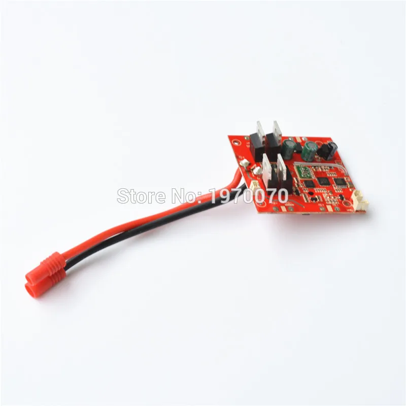 SYMA X8HC X8HW X8HG Barometer Circuit Board And Transmitter Rc Quadcopter Drone Helicopter Spare Parts |