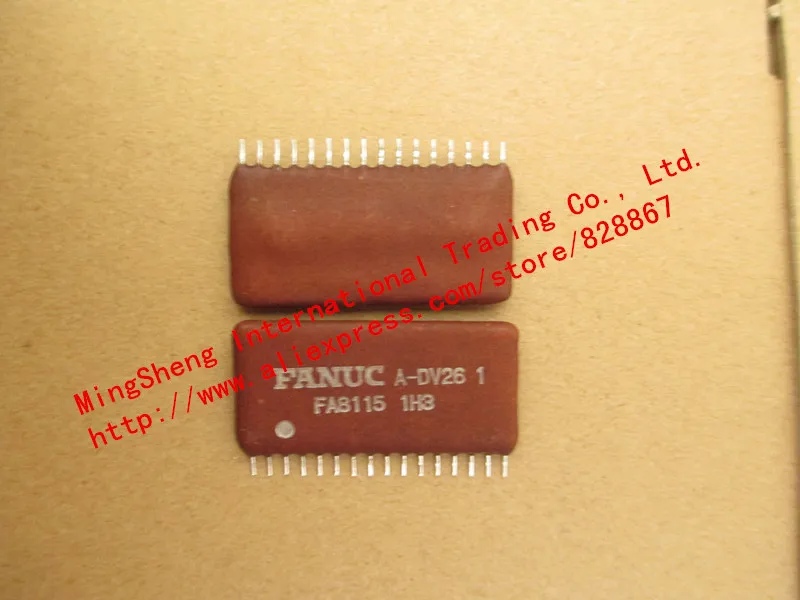 Керамический модуль FA8115 A-DV26 1 16pin гарантия качества