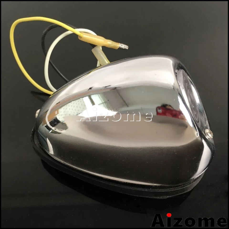 Задний фсветильник рь для BMW M1 M1M M1S M72 R12 R75 R51 R61 R66 R71 K750 BW40 |