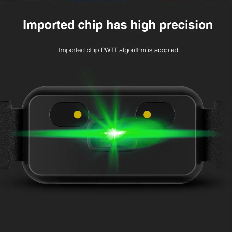 2019NEW T89 наушники-вкладыши TWS с Smart бинауральные гарнитуры Bluetooth наушники Фитнес браслет монитор сердечного ритма Смарт-браслет спортивные часы pk, mi Группа 4