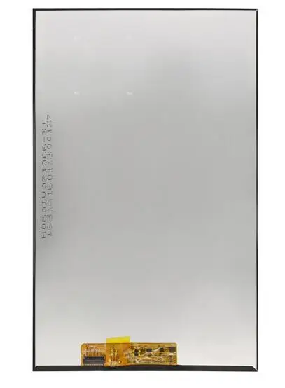 8 дюймовый ЖК экран для Newman Q8 FPC80031 MIPI IPS HD бесплатная доставка|display inch|8 inch screenlcd display