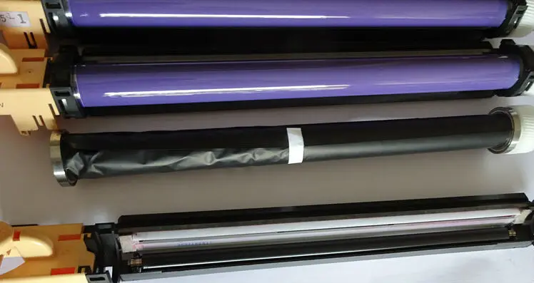 Компоненты регенерации барабанный блок для xerox 4300 4400 7750 7760 3540 400 без чипа
