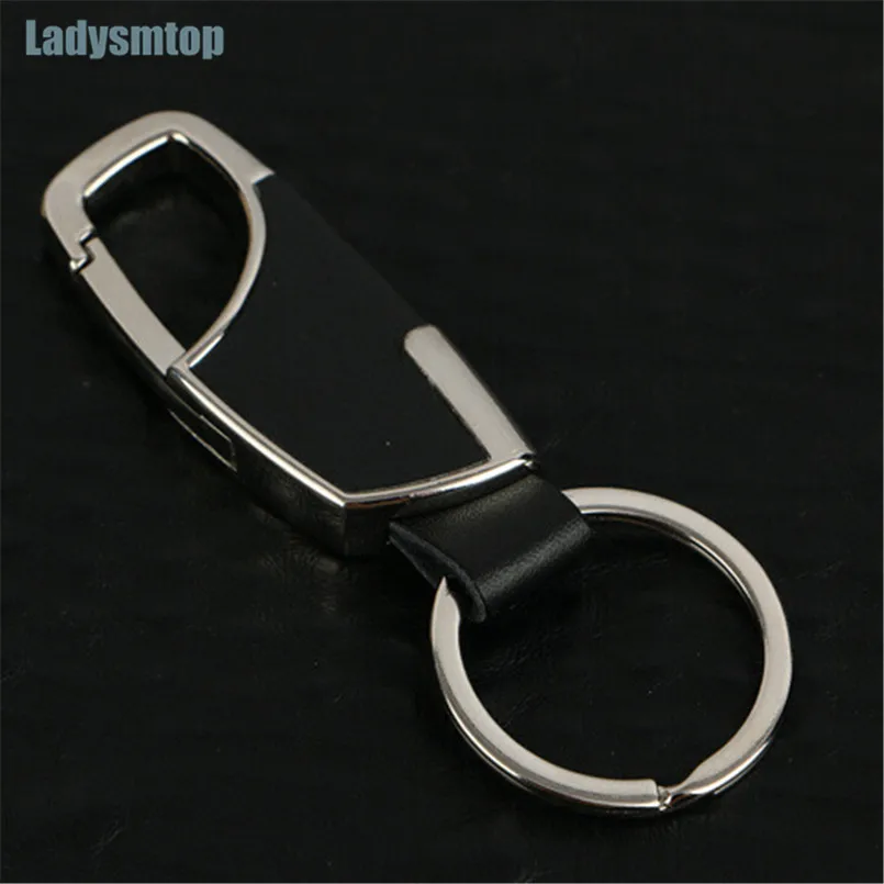 Ladysmtop брелок кольцо для ключей стайлинга автомобиля чехол Nissan Qashqai Teana X Trail Livina Sylphy