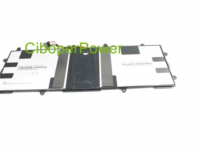Оригинальные батареи для ноутбуков XE500T1C 905s3g 915s3g AA PBZN2TP Бесплатная доставка |