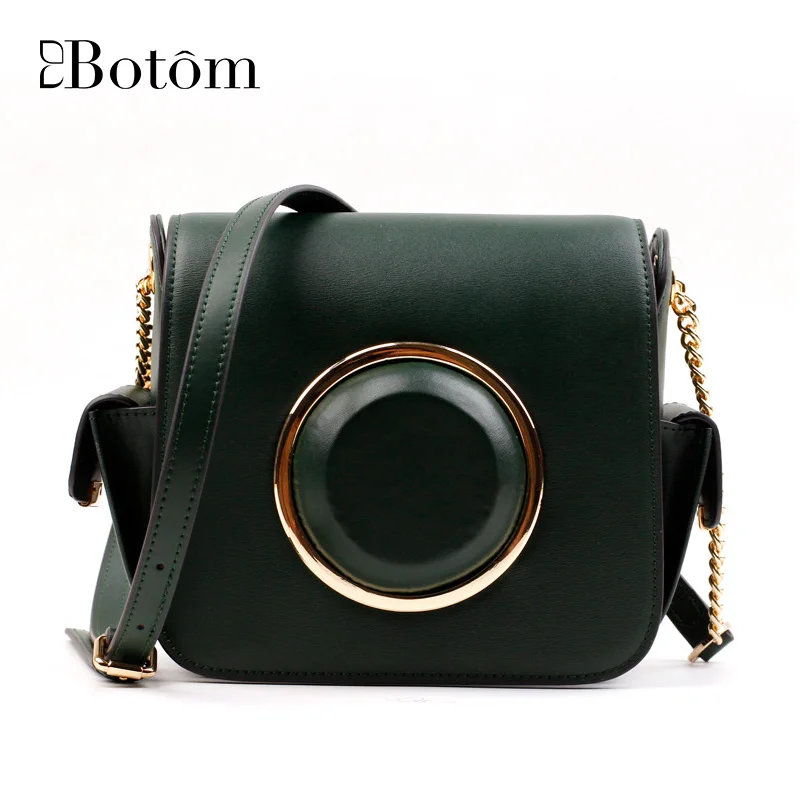 Модная маленькая сумка женские сумки-мессенджеры сумки из спилка через плечо для