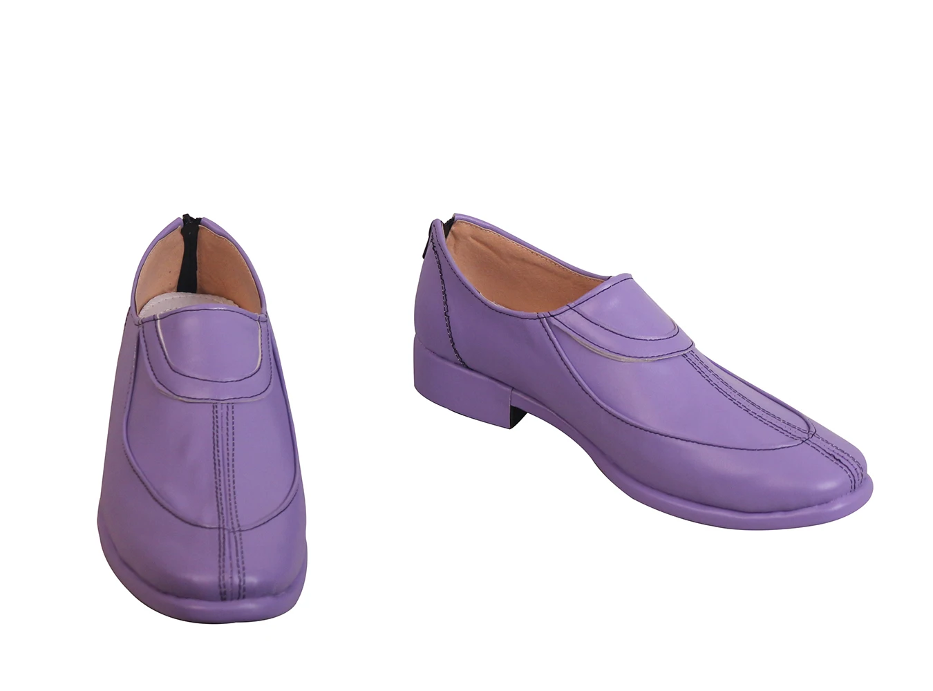 Ботинки для косплея по мотивам Невероятные приключения Джоджо