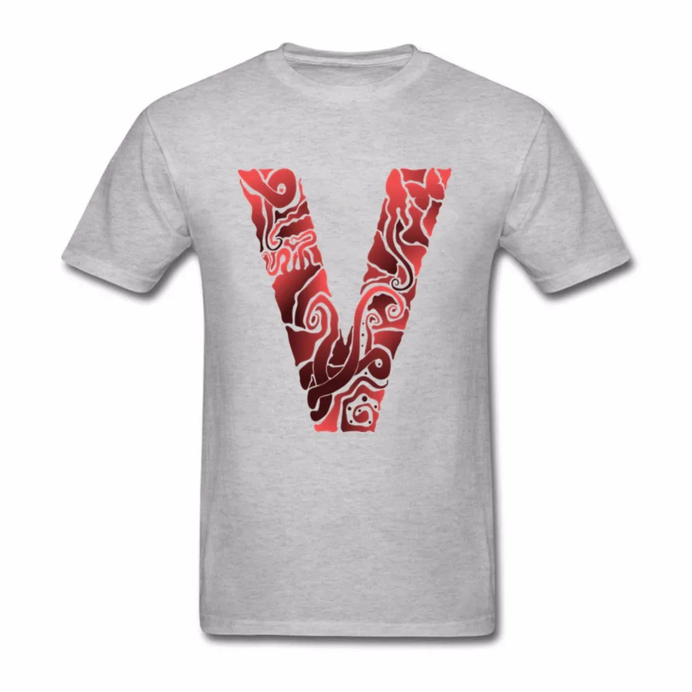 2018 new men's high quality summer round neck T-shirt kanye fashion hip-hop cotton and linen street clothing | Мужская одежда