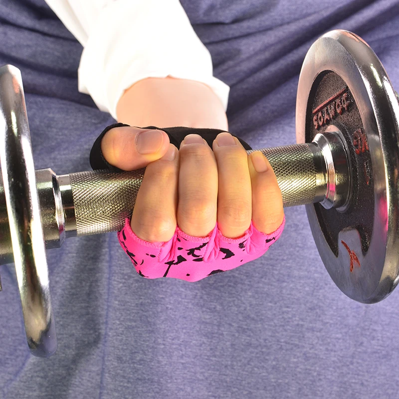 Ограниченное по времени реальное оформление фитнес спорт тяжелая атлетика