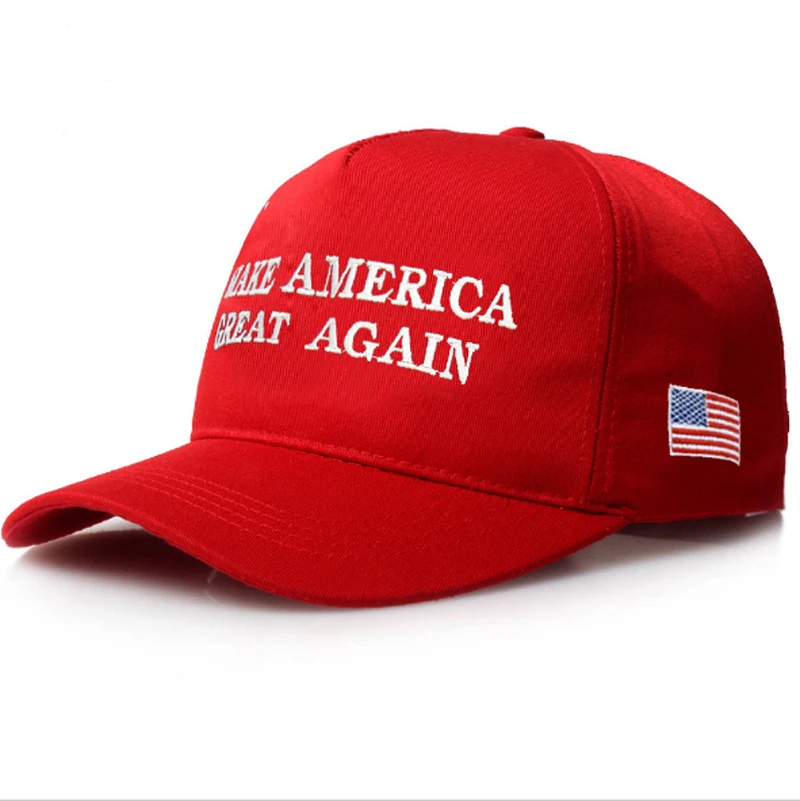 make america great again Кепка Бейсболка Кепки кепка бейсболка бейсболка россия мужские бейсболки керка бейсболка кепка мужская кепка женская